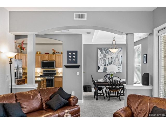 45 N Ogden St 103, Denver, CO 80218