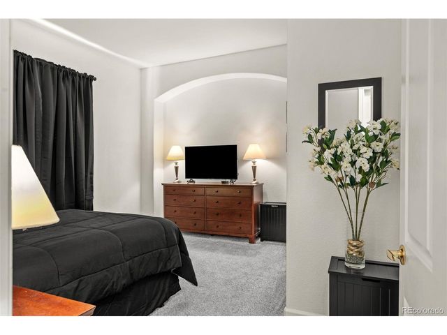 45 N Ogden St 103, Denver, CO 80218