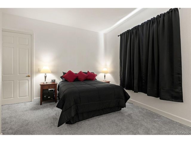 45 N Ogden St 103, Denver, CO 80218