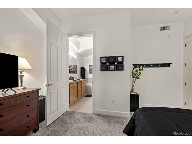 45 N Ogden St 103, Denver, CO 80218
