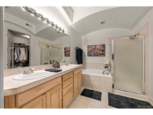 45 N Ogden St 103, Denver, CO 80218