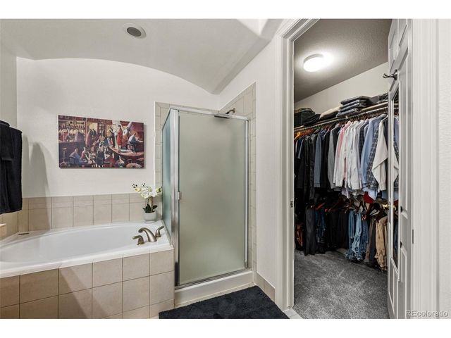 45 N Ogden St 103, Denver, CO 80218