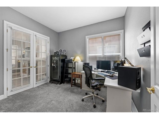 45 N Ogden St 103, Denver, CO 80218