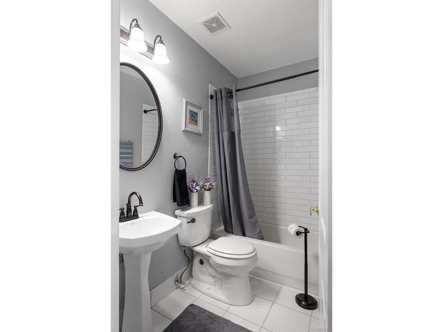 45 N Ogden St 103, Denver, CO 80218