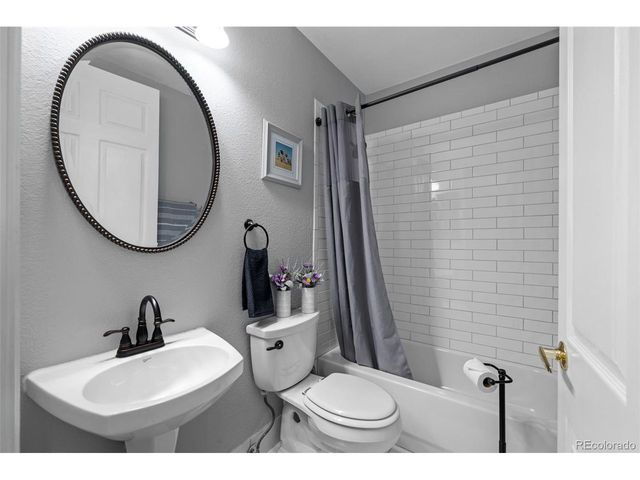 45 N Ogden St 103, Denver, CO 80218