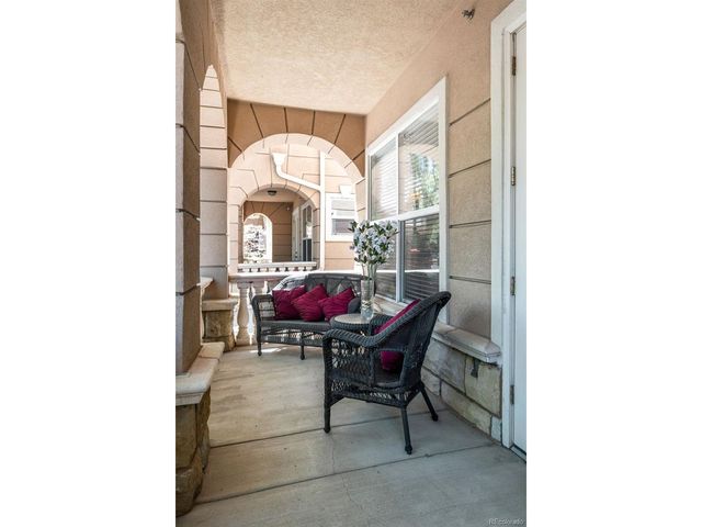 45 N Ogden St 103, Denver, CO 80218
