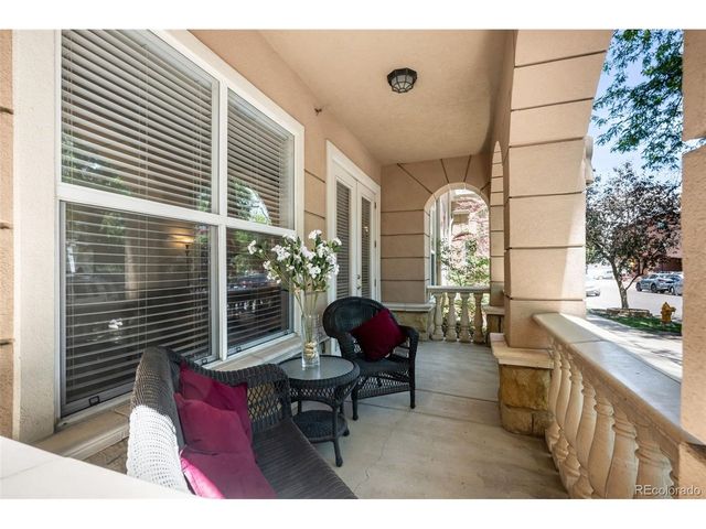 45 N Ogden St 103, Denver, CO 80218