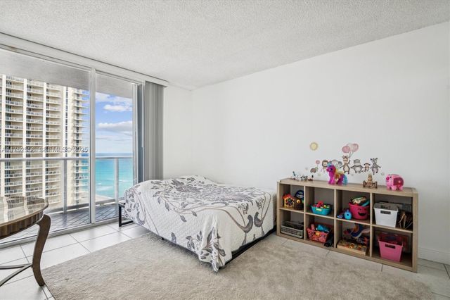 16485 Collins Avenue 2035, Sunny Isles Beach, FL 33160