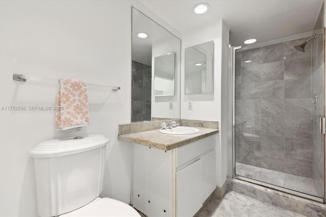 16485 Collins Avenue 2035, Sunny Isles Beach, FL 33160