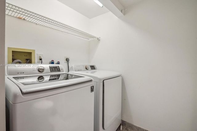 16485 Collins Avenue 2035, Sunny Isles Beach, FL 33160