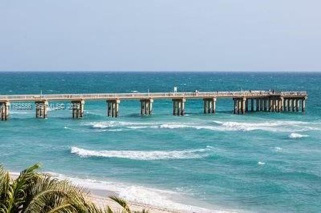 16485 Collins Avenue 2035, Sunny Isles Beach, FL 33160