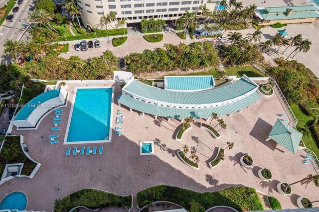 16485 Collins Avenue 2035, Sunny Isles Beach, FL 33160