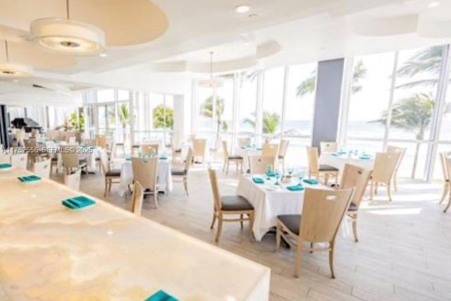 16485 Collins Avenue 2035, Sunny Isles Beach, FL 33160