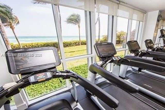 16485 Collins Avenue 2035, Sunny Isles Beach, FL 33160
