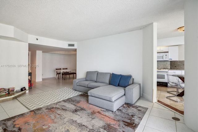16485 Collins Avenue 2035, Sunny Isles Beach, FL 33160