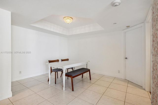 16485 Collins Avenue 2035, Sunny Isles Beach, FL 33160