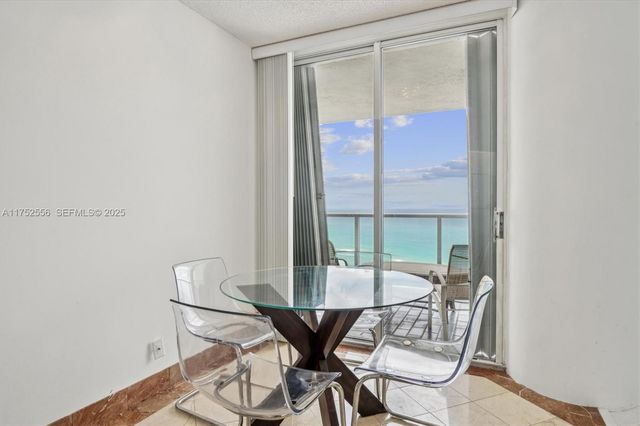 16485 Collins Avenue 2035, Sunny Isles Beach, FL 33160