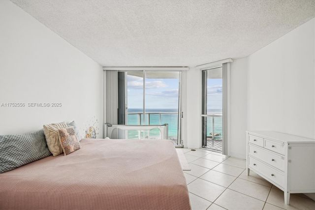 16485 Collins Avenue 2035, Sunny Isles Beach, FL 33160