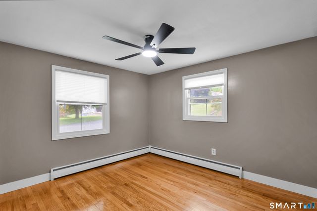 29 Fox Hill Drive, Vernon, CT 06066