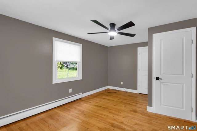 29 Fox Hill Drive, Vernon, CT 06066