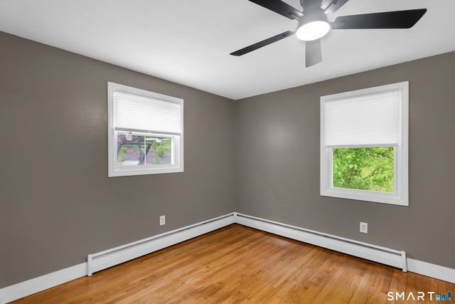 29 Fox Hill Drive, Vernon, CT 06066