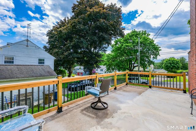 29 Fox Hill Drive, Vernon, CT 06066