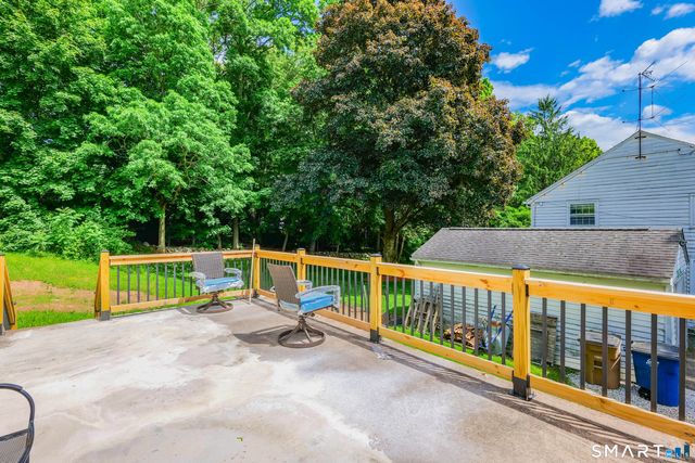 29 Fox Hill Drive, Vernon, CT 06066