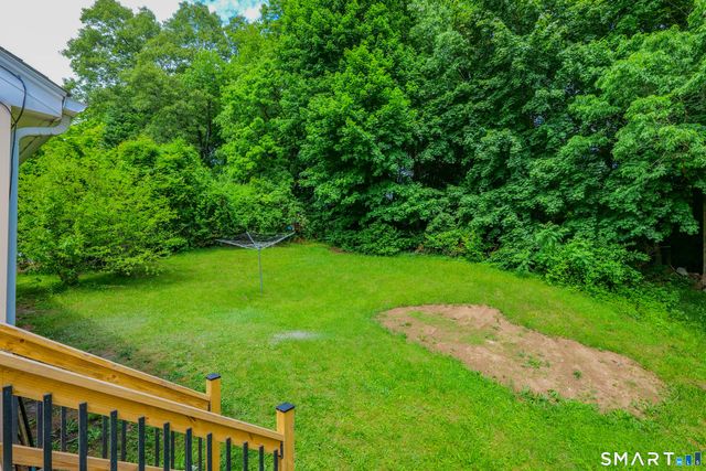 29 Fox Hill Drive, Vernon, CT 06066