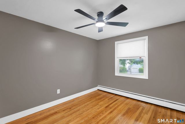 29 Fox Hill Drive, Vernon, CT 06066