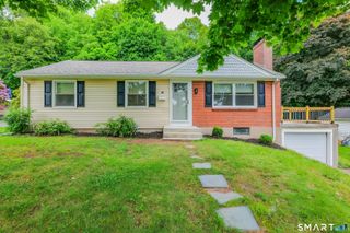 29 Fox Hill Drive, Vernon, CT 06066