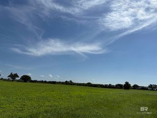 Weeks Road, Foley, AL 36535