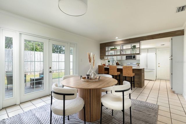 3201 LAKE MARGARET DRIVE, Orlando, FL 32806