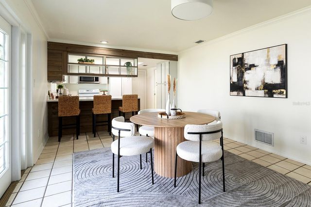 3201 LAKE MARGARET DRIVE, Orlando, FL 32806