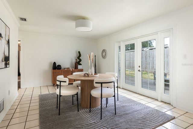 3201 LAKE MARGARET DRIVE, Orlando, FL 32806