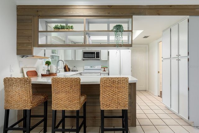 3201 LAKE MARGARET DRIVE, Orlando, FL 32806