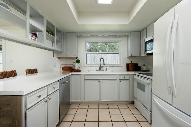 3201 LAKE MARGARET DRIVE, Orlando, FL 32806