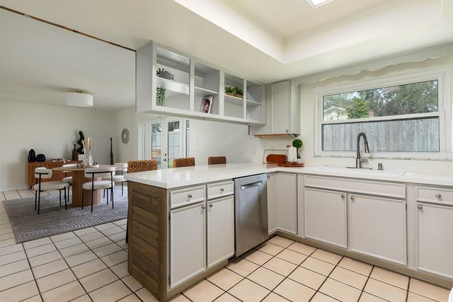 3201 LAKE MARGARET DRIVE, Orlando, FL 32806