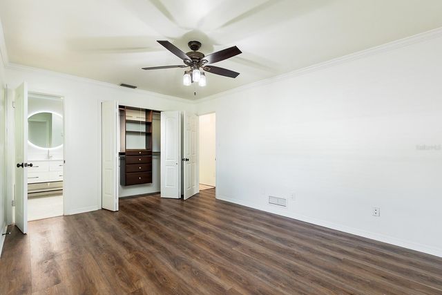 3201 LAKE MARGARET DRIVE, Orlando, FL 32806