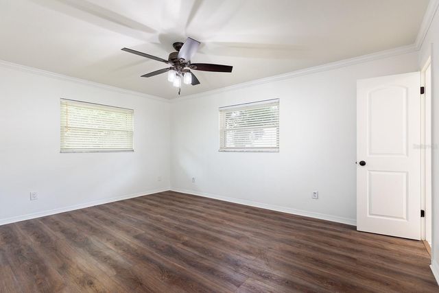 3201 LAKE MARGARET DRIVE, Orlando, FL 32806