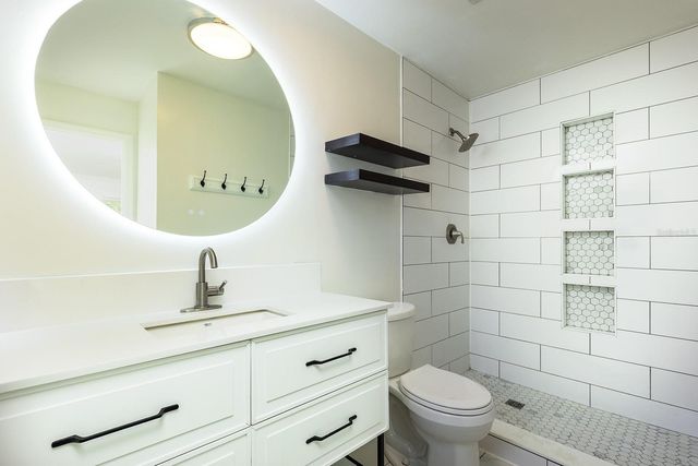 3201 LAKE MARGARET DRIVE, Orlando, FL 32806