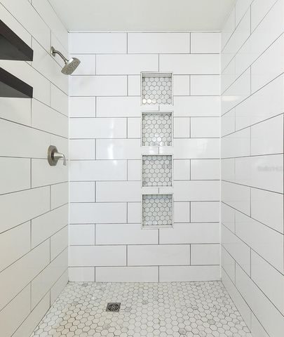 3201 LAKE MARGARET DRIVE, Orlando, FL 32806