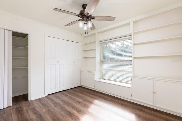 3201 LAKE MARGARET DRIVE, Orlando, FL 32806