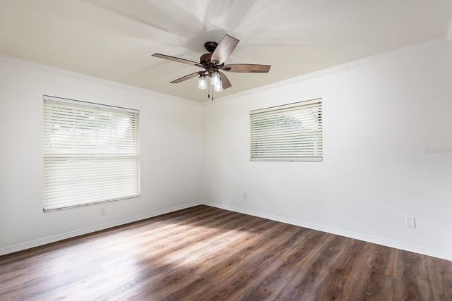 3201 LAKE MARGARET DRIVE, Orlando, FL 32806