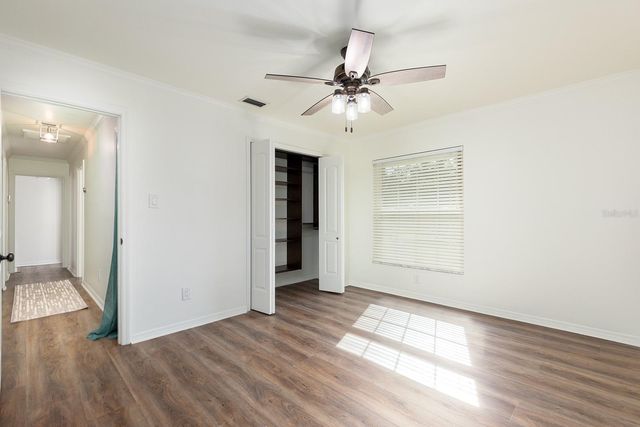 3201 LAKE MARGARET DRIVE, Orlando, FL 32806