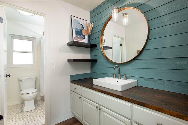 3201 LAKE MARGARET DRIVE, Orlando, FL 32806