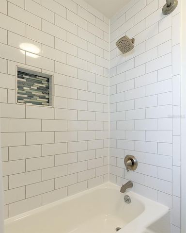 3201 LAKE MARGARET DRIVE, Orlando, FL 32806