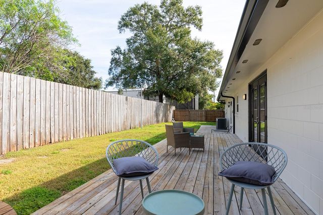 3201 LAKE MARGARET DRIVE, Orlando, FL 32806