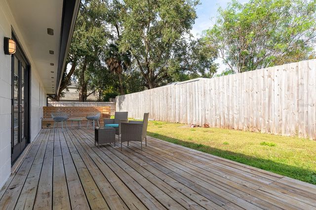 3201 LAKE MARGARET DRIVE, Orlando, FL 32806