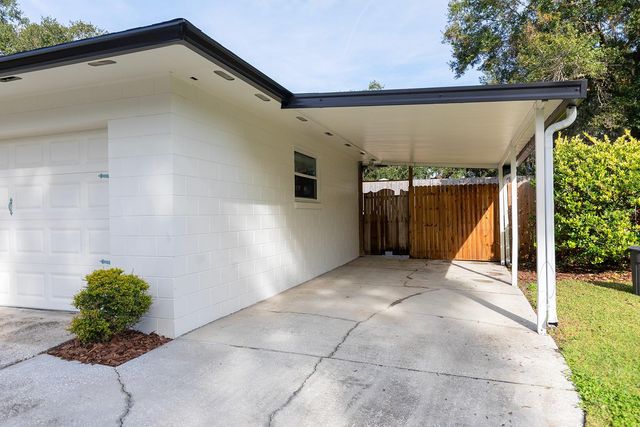 3201 LAKE MARGARET DRIVE, Orlando, FL 32806