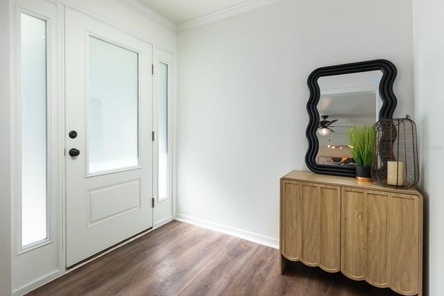 3201 LAKE MARGARET DRIVE, Orlando, FL 32806